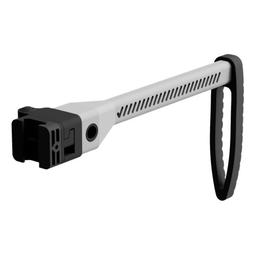 VAC-11-09