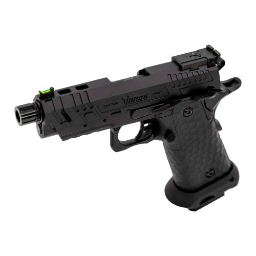 VGP-02-CSC