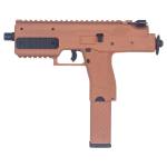 VGS-01C___Color_Marrón--Claro___001.jpg