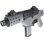 VGS-02C___Color_Gris___001.jpg
