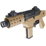 VGS-02C___Color_Marrón--Claro___001.jpg