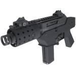 VGS-02C___Color_Negro___001.jpg
