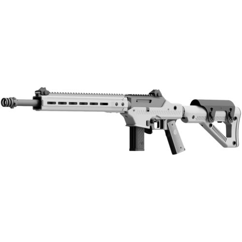 VMP-2D