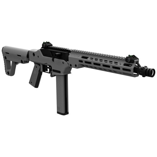 VMP-2M