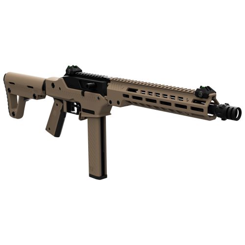 VMP-2M