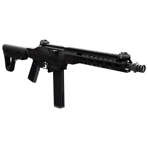 VMP-2M