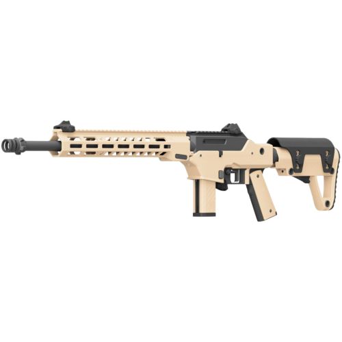 VMP-2MD