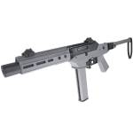 VMP-2SD___Color_Gris___001.jpg