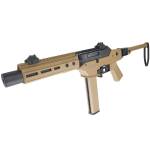 VMP-2SD___Color_Marrón--Claro___001.jpg