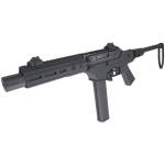 VMP-2SD___Color_Negro___001.jpg