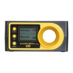 XCO246001___001.jpg