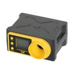 XCO246001___002.jpg