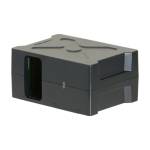 XCO246001___003.jpg