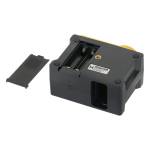 XCO246001___004.jpg