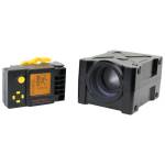 XCO246002___001.jpg