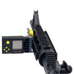 XCO246002___002.jpg