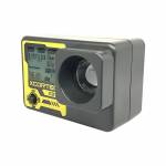 XCO246003___001.jpg