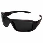 XH6___Color--Montura_Matte--Black__Color--Lente_Polarized--Smoke___001.jpg