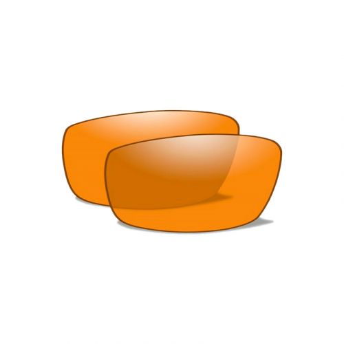XL-1-ADVANCED-LENSES