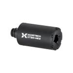 XT301MK2RED___Color_Negro___001.jpg