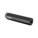 XT501MK2___Color_Negro___001.jpg