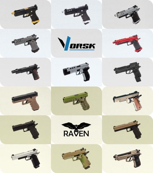 20231018_133345_231018-raven-vorsk-pistolas-m.jpg
