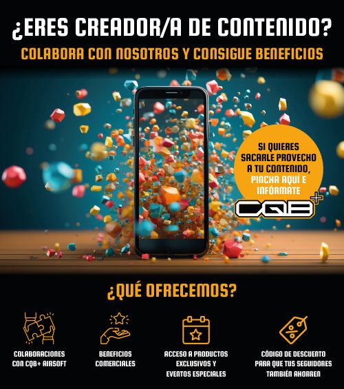 20250311_200422_250311-banner-creador-contenidos-500x565.jpg