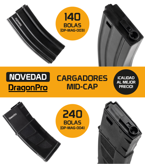 20250312_145205_250307-banner-nuevos-cargadores-2025-500x565-1.jpg