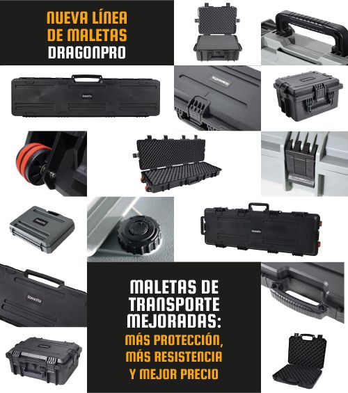 20250329_212222_250130-maletas--rigidas-500x565-2.jpg