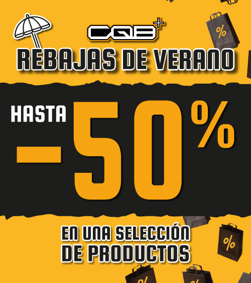 20250703_150211_250703-banner-rebajas-2025-500x565-1.jpg
