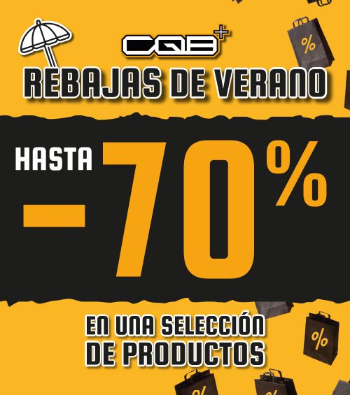20250827_184140_250827-banner-rebajas-2025-500x565--70-1.jpg